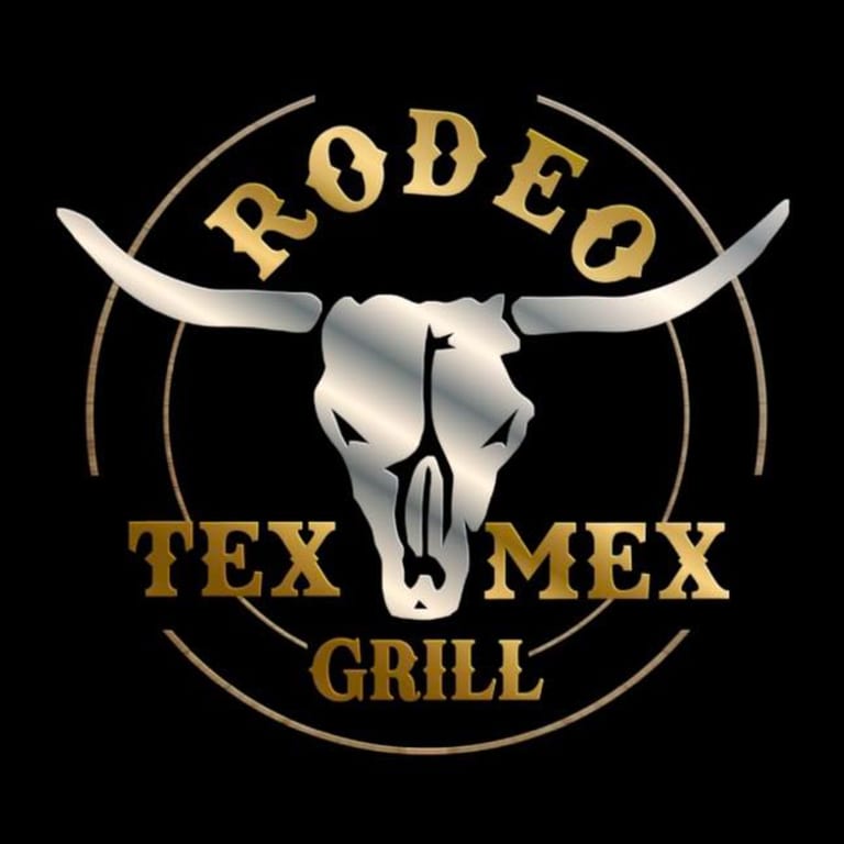 Welcome to Rodeo Grill