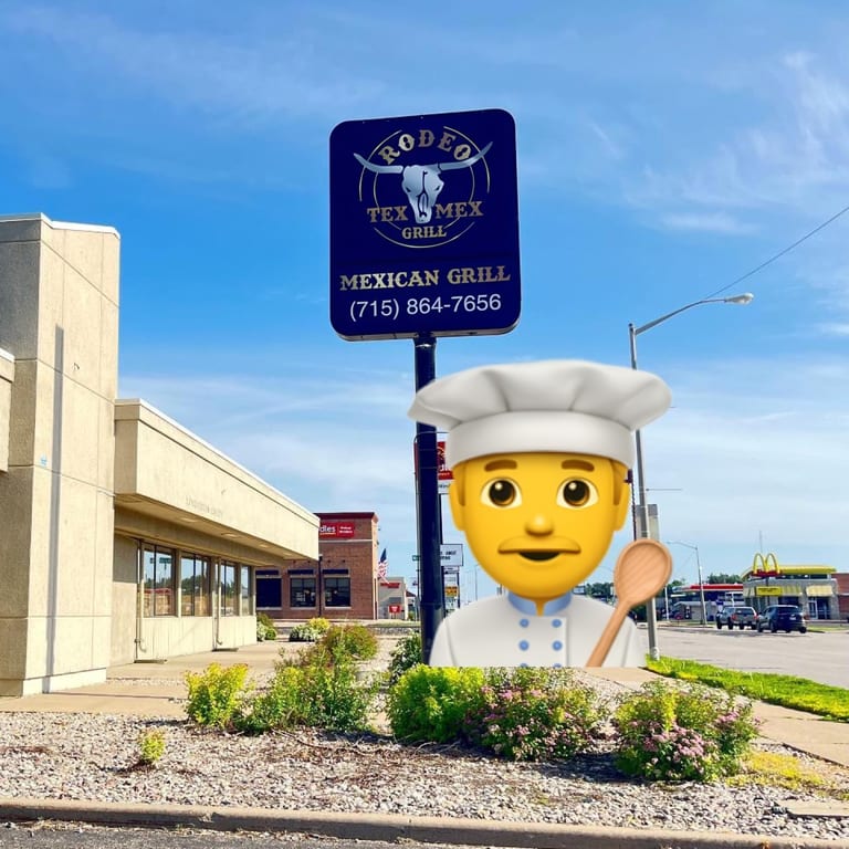 A Legacy of Flavor and Experience
