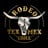 Rodeo Grill