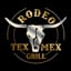 Rodeo Grill