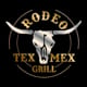 Rodeo Grill