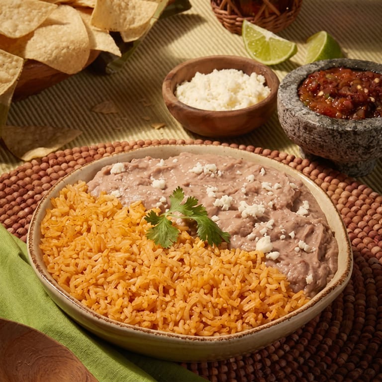 Bold Bites for Unforgettable Events