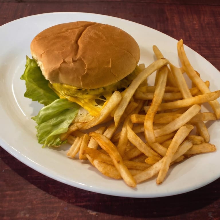 Indulge in Our Tortas