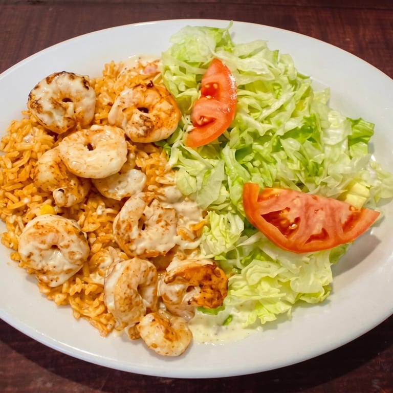 Savor Your Dinner with Us